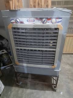 lahori room cooler for sale(urgent) 0312-590-55-89