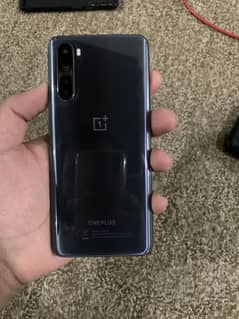 Oneplus
