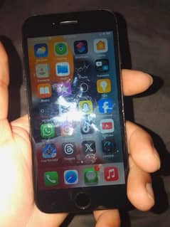 urgent sale