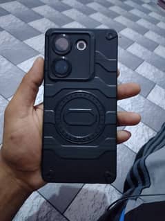 Tecno