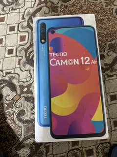 Tecno
