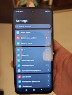 redmi 12
