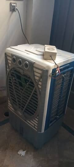 solar