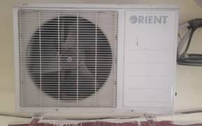 Orient 1.5 ton AC For Sell