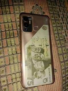 mobile bechna ha urgent sale call me 03477884584