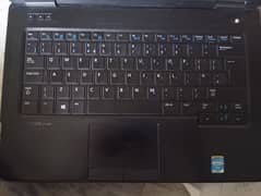 dell core i5 4th generation