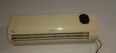 AC 1.5 ton for sale
