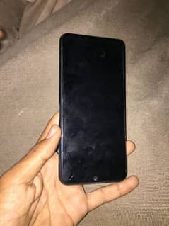 condition 10by8 only mobile phone