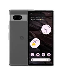 Pixel