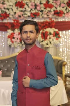 Home tuition available for multan