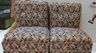 New* best Quality