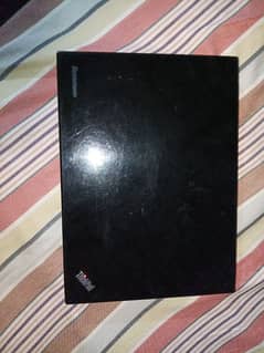 Lenovo Laptop In cheap price