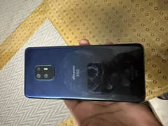 Fajustu Arrow A 51