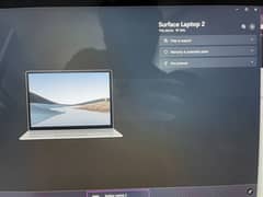 Windows