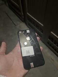 Iphone 8 | BH 82 | 64gb