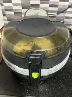 Tefal actifry