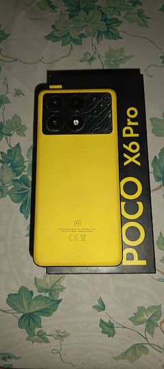 poco