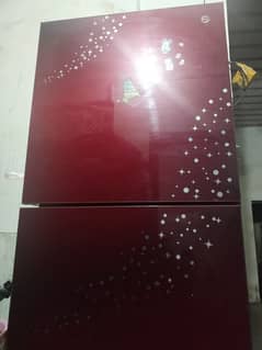pel jumbo size