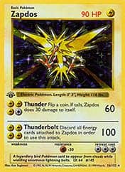 Anyone selling these card please reach me out