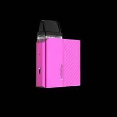 Xros nano pro pod for sale