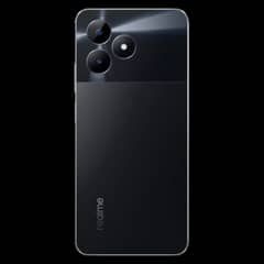 Realme C51