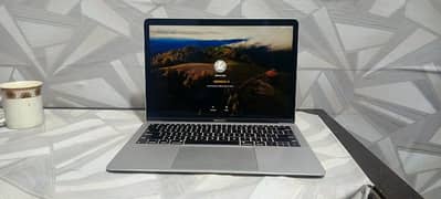 Macbook Air 2019 13"