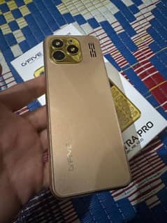 4G