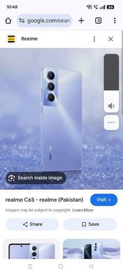 mobile