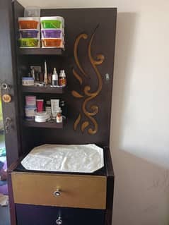 complete bed set