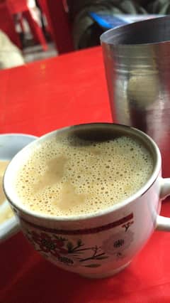kaaam k liye larky chaiye, small business