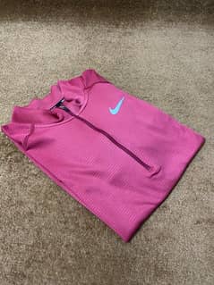 Nike,Adidas,Ralph Luren,Tommy Hilfiger Top brands