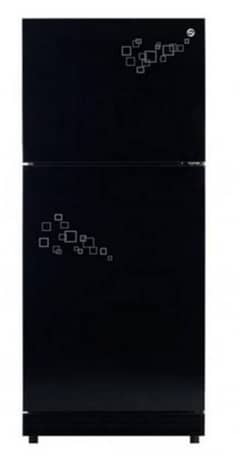 PEL