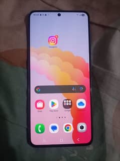 Samsung S21 5G All Ok