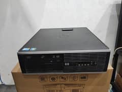 Mid range gaming PC