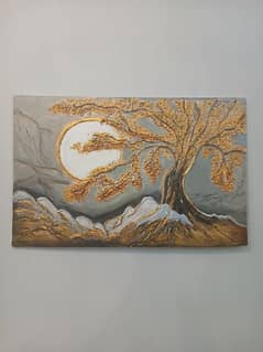 3D