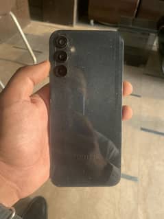 Samsung A14