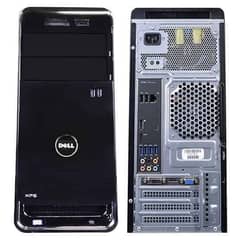 dell