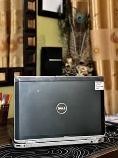 Dell
