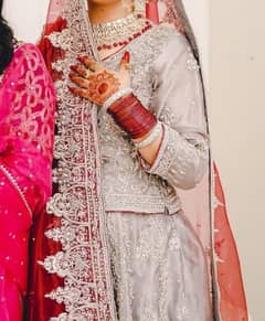 Bridal