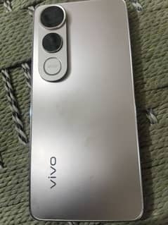 vivo v 50 lite