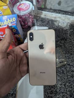 iphone xs max 512 gb