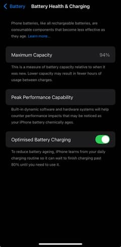 14 pro max non pta 128 gb