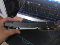 750 ti gigabyte 2gb dual fan