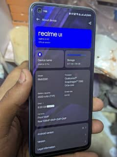 For
