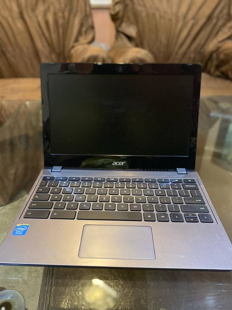 Acer Laptops for sale 4