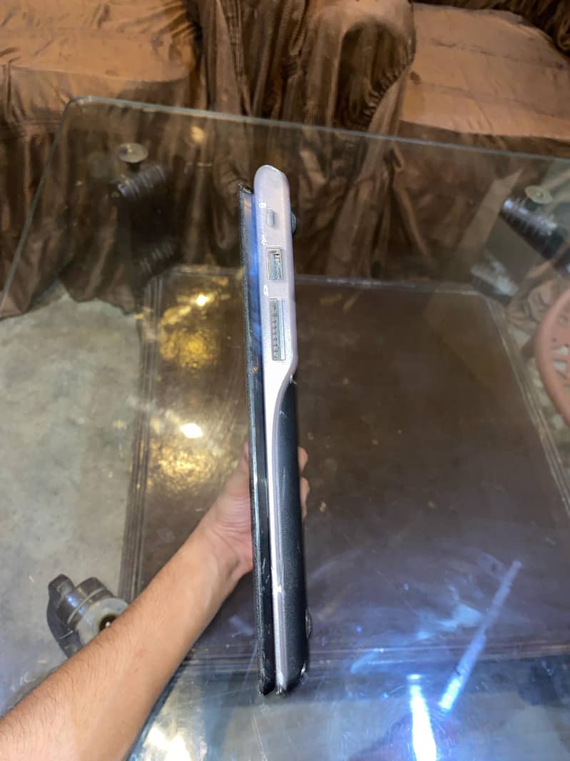 Acer Laptops for sale 7