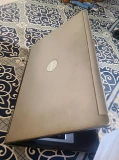 Core 2 due laptop all ok With charger and 3/128 Whatsapp 03055033053