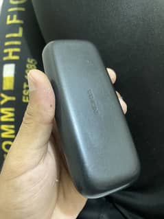 Nokia