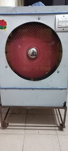 Room Air cooler for sale