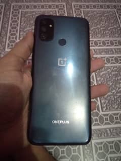 n100
